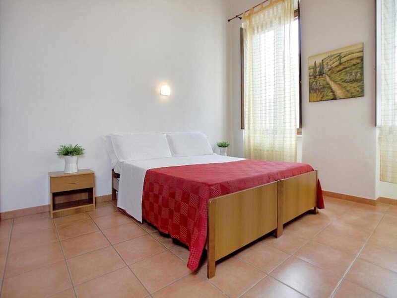 Albergo Sant Antonio 16
