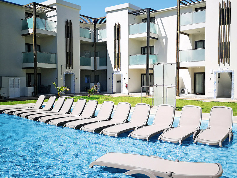 Halos Casa Resort 4