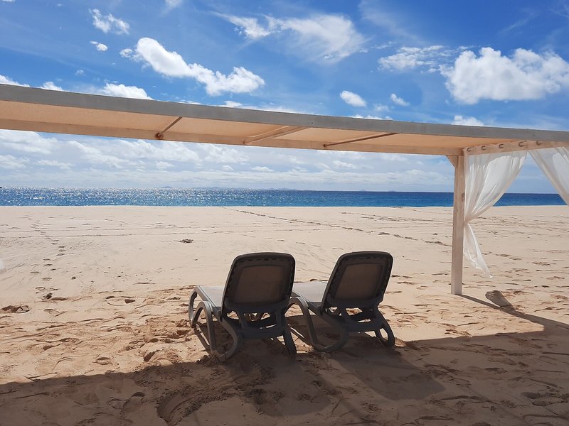 Halos Casa Resort 7