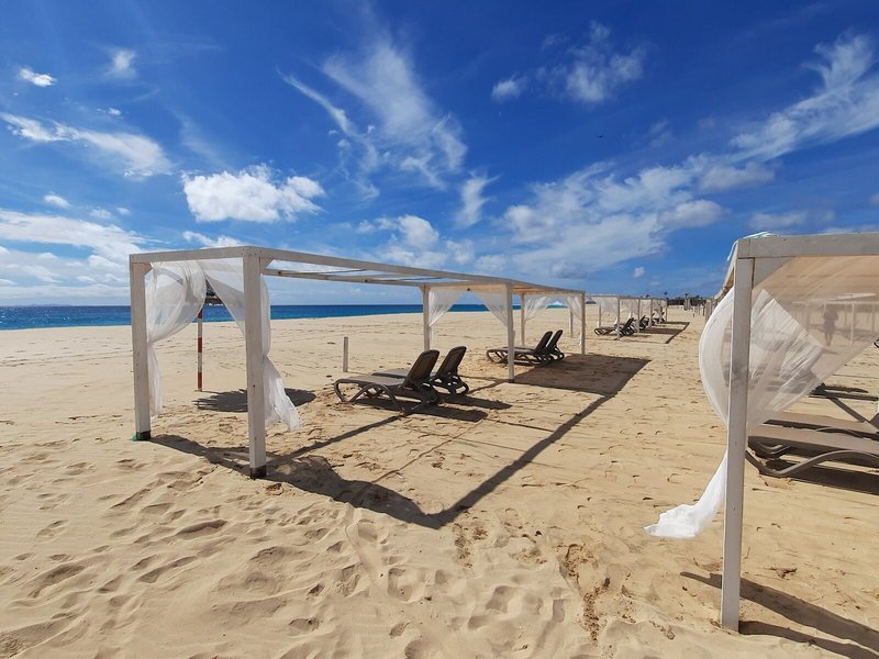 Halos Casa Resort 16