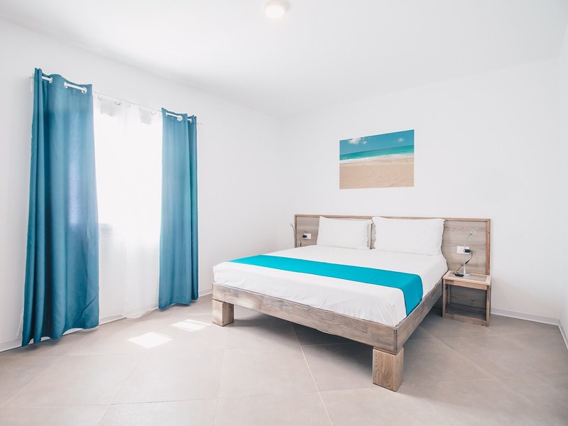 Halos Casa Resort 40