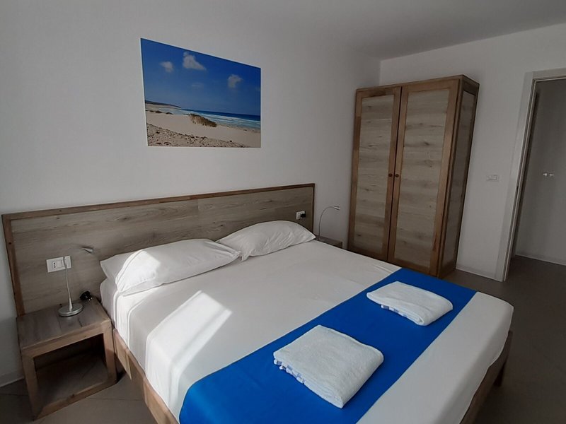 Halos Casa Resort 41