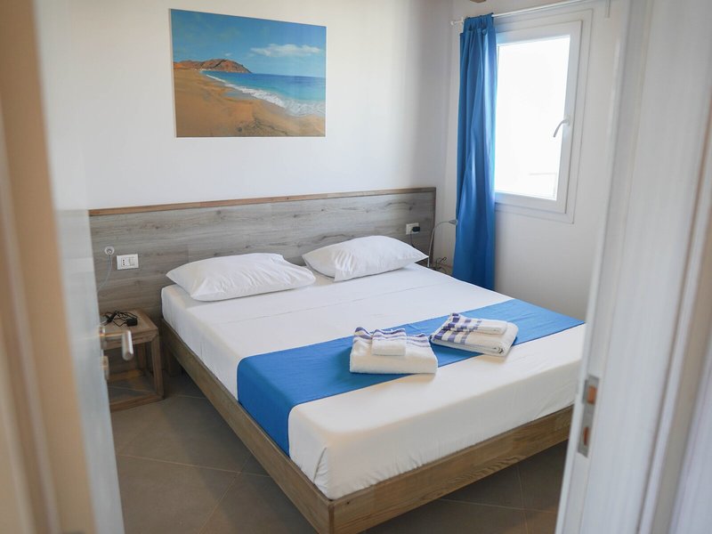 Halos Casa Resort 42