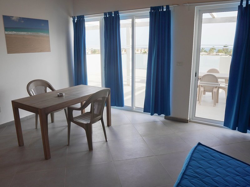 Halos Casa Resort 43