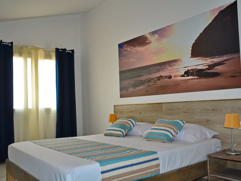 Halos Casa Resort 44
