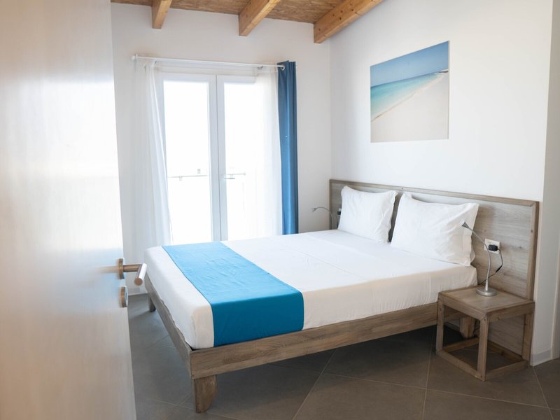 Halos Casa Resort 45