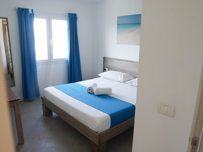 Halos Casa Resort 46