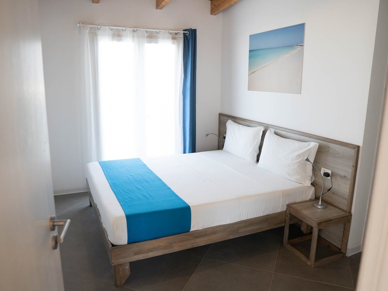 Halos Casa Resort 49