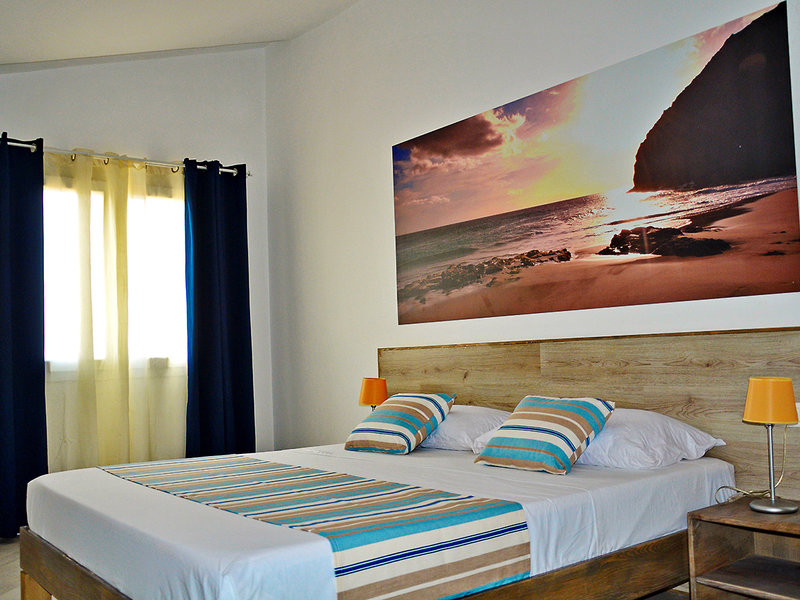 Halos Casa Resort 3