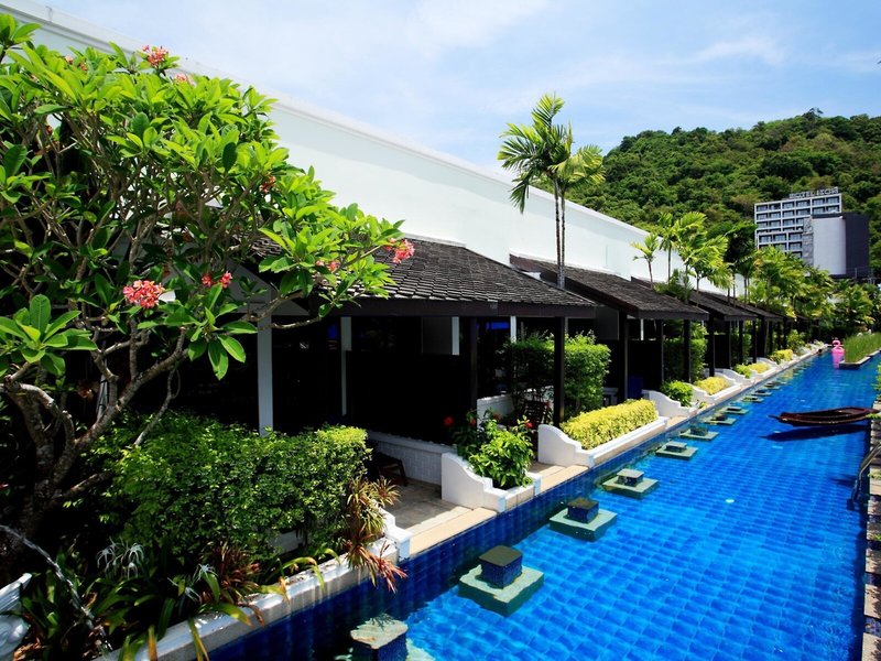 Access Resort & Villas 6