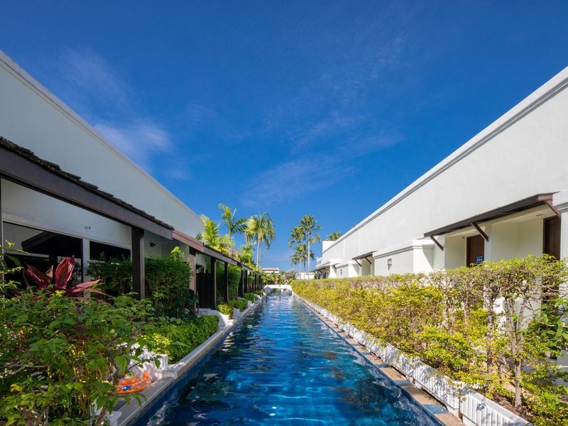 Access Resort & Villas 19