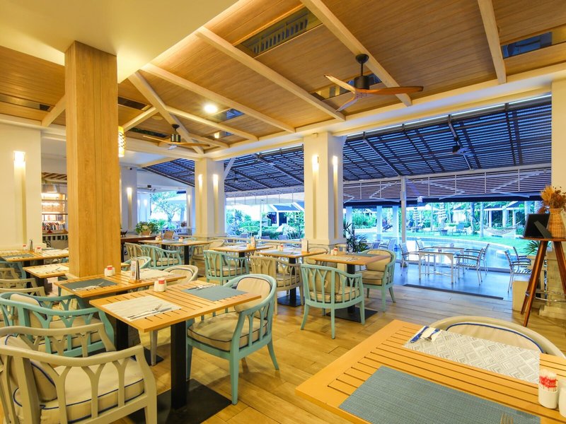 Access Resort & Villas 40