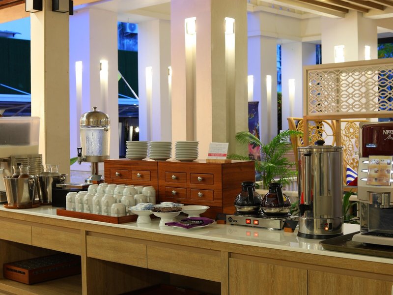 Access Resort & Villas 43