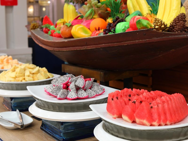 Access Resort & Villas 45