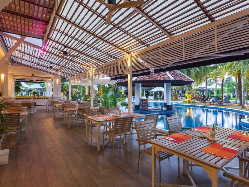 Access Resort & Villas 46