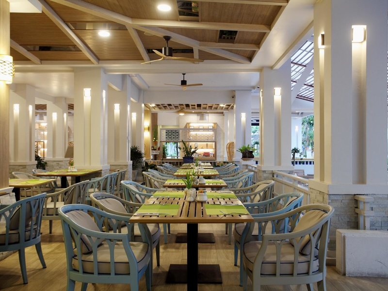 Access Resort & Villas 47