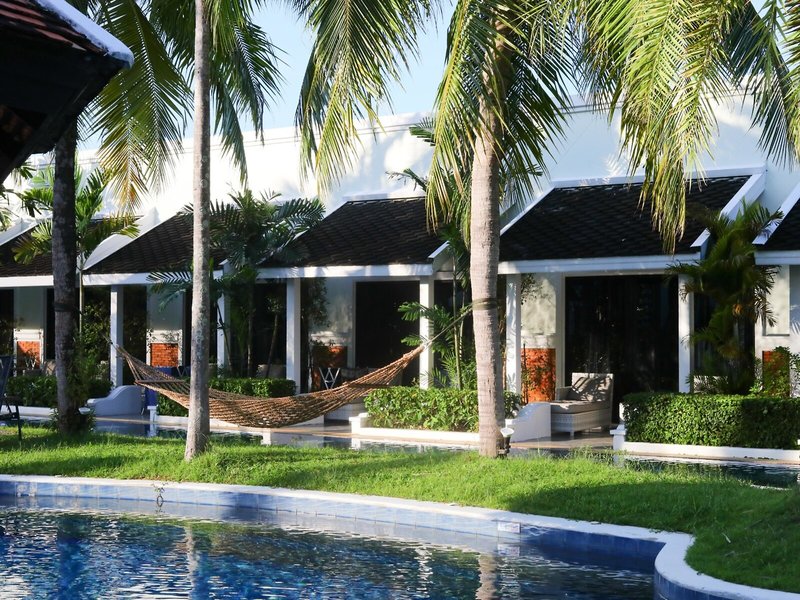 Access Resort & Villas 20