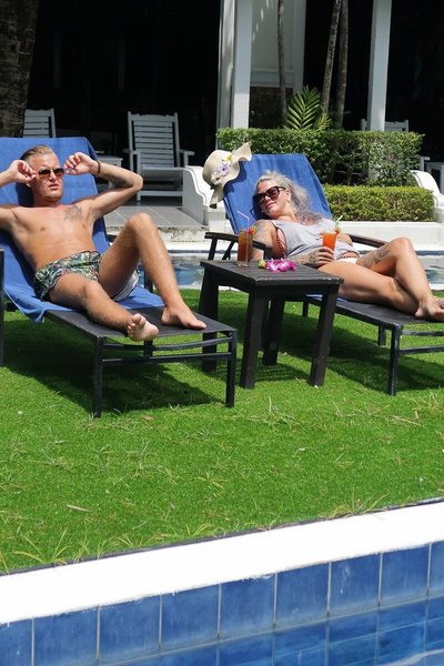 Access Resort & Villas 24