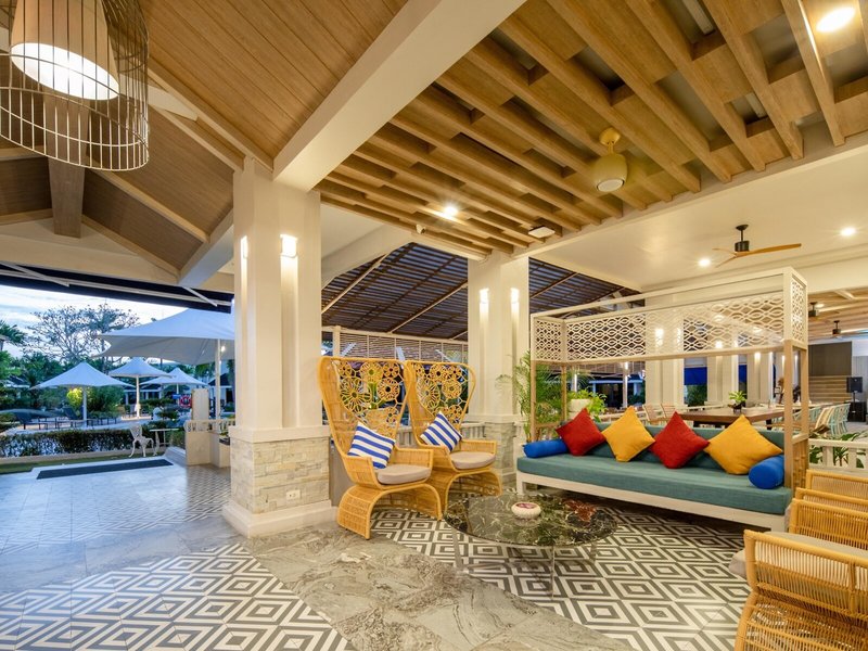 Access Resort & Villas 31