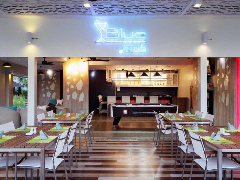 Access Resort & Villas 49