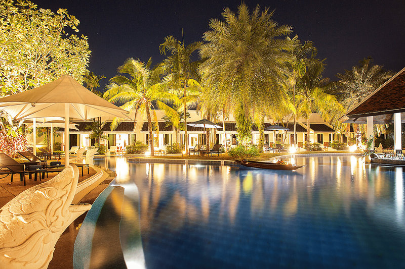 Access Resort & Villas 2