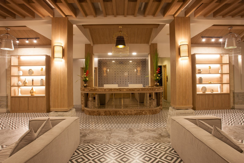 Access Resort & Villas 3