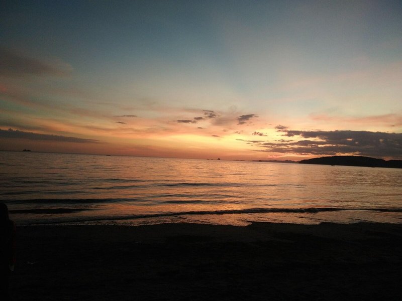 Andamanee Boutique Resort 6