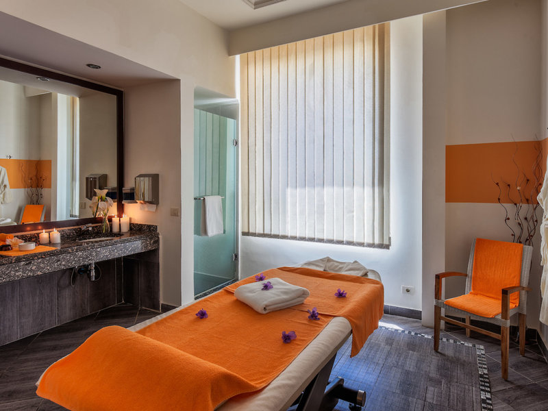 Cleopatra Luxury Resort Makadi Bay 24