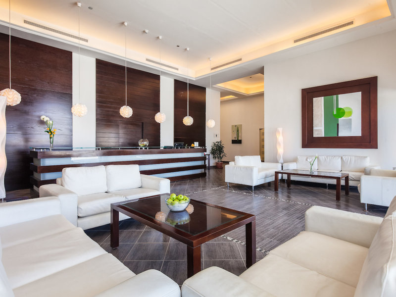 Cleopatra Luxury Resort Makadi Bay 26