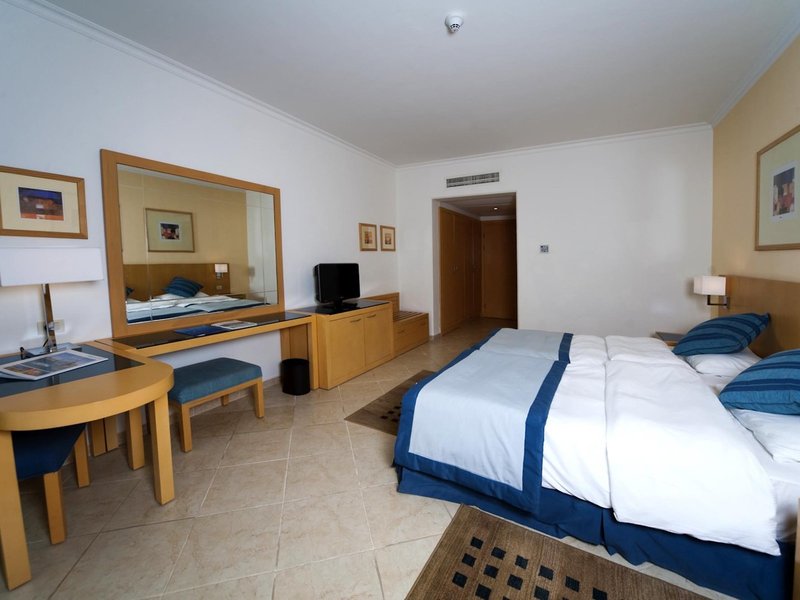 Cleopatra Luxury Resort Makadi Bay 28