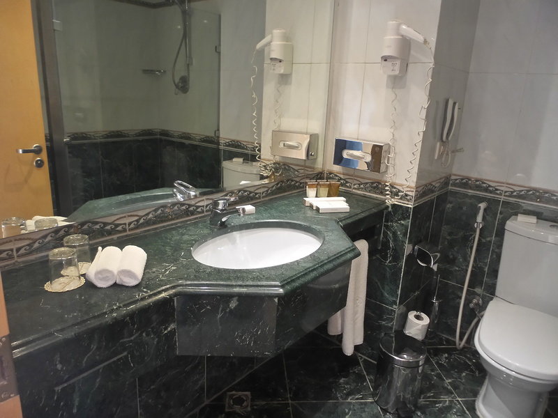 Cleopatra Luxury Resort Makadi Bay 30
