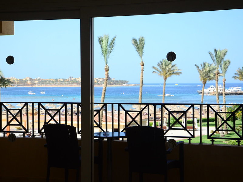 Cleopatra Luxury Resort Makadi Bay 31