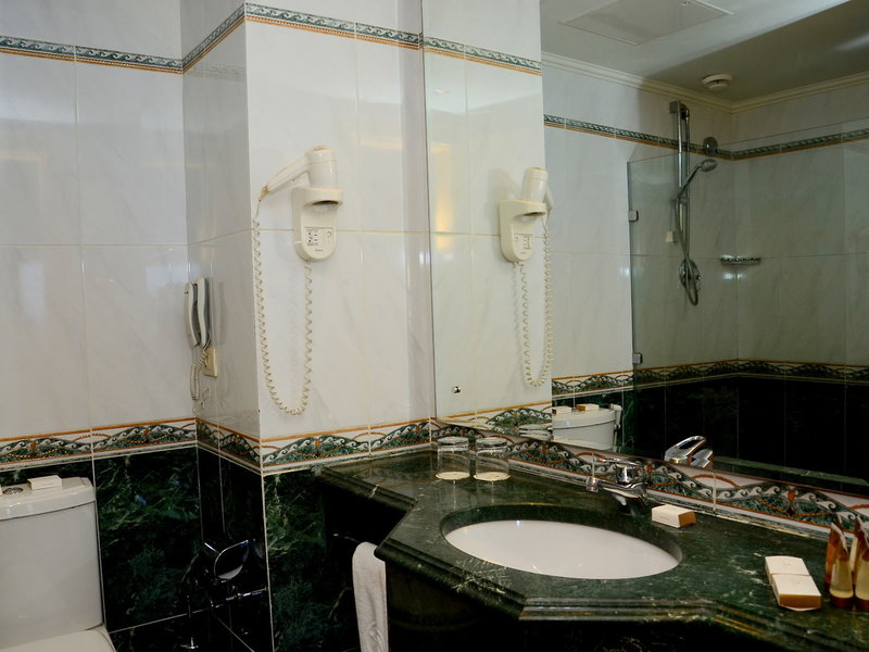 Cleopatra Luxury Resort Makadi Bay 33