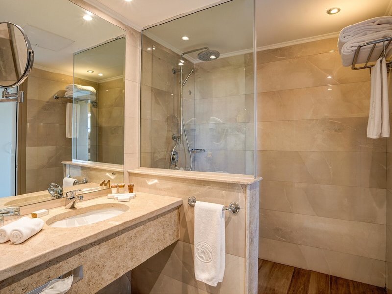 Cleopatra Luxury Resort Makadi Bay 34