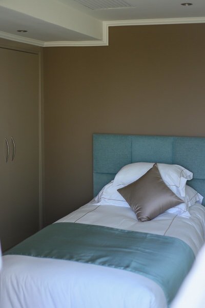 Cleopatra Luxury Resort Makadi Bay 39
