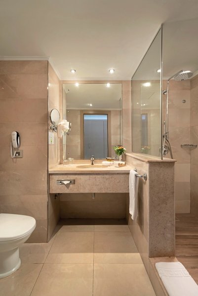 Cleopatra Luxury Resort Makadi Bay 13