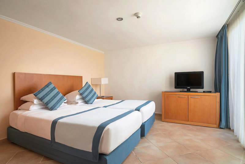 Cleopatra Luxury Resort Makadi Bay 14