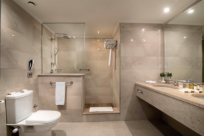 Cleopatra Luxury Resort Makadi Bay 19