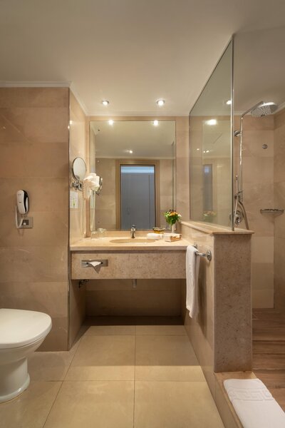 Cleopatra Luxury Resort Makadi Bay 20