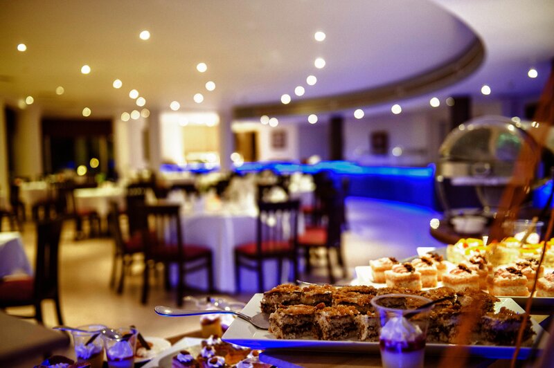 Cleopatra Luxury Resort Makadi Bay 27