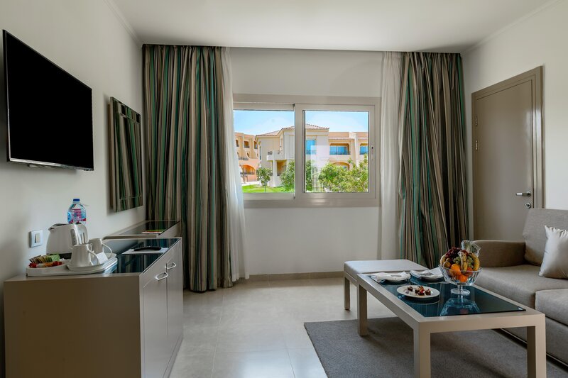 Cleopatra Luxury Resort Makadi Bay 41