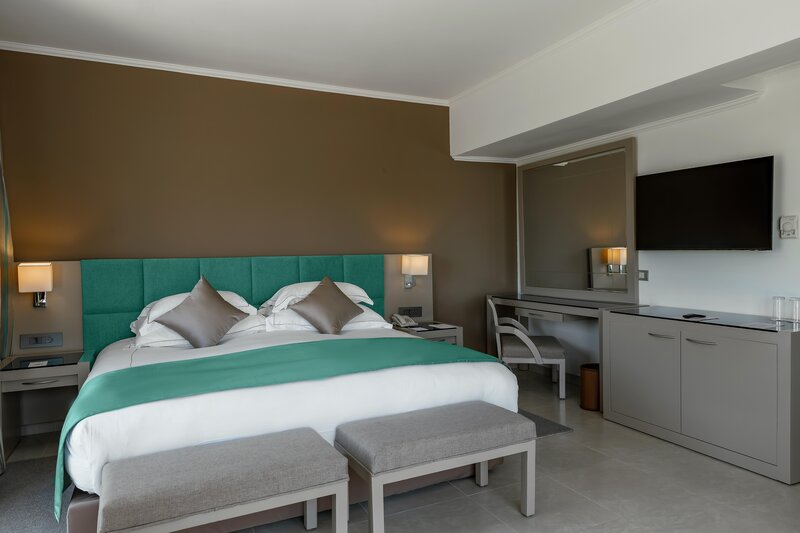 Cleopatra Luxury Resort Makadi Bay 43