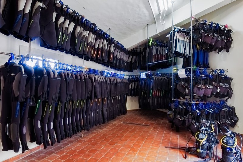 Cleopatra Luxury Resort Makadi Bay 39