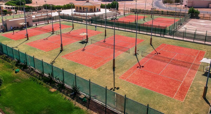 Cleopatra Luxury Resort Makadi Bay 22