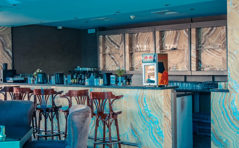 Cleopatra Luxury Resort Makadi Bay 38