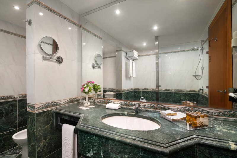 Cleopatra Luxury Resort Makadi Bay 44
