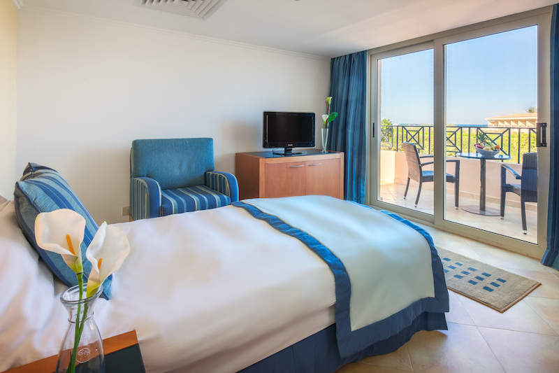 Cleopatra Luxury Resort Makadi Bay 48