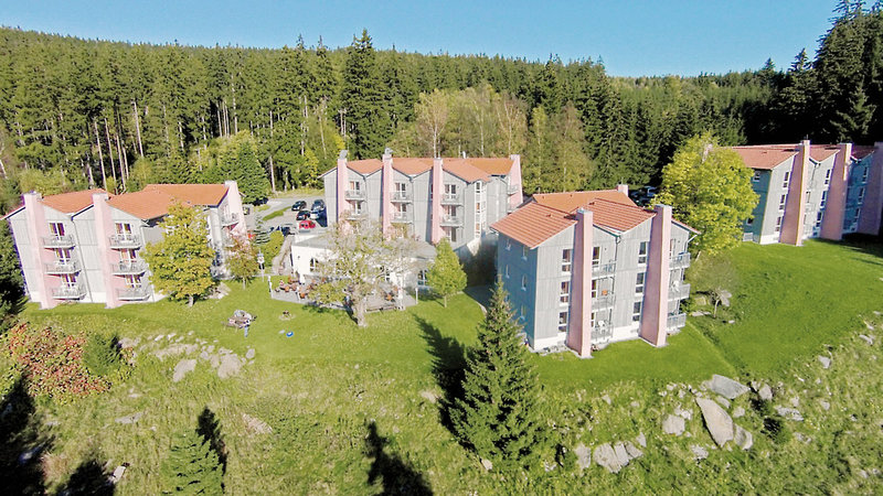 Brockenblick 1