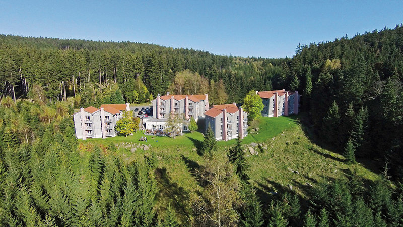 Brockenblick 2