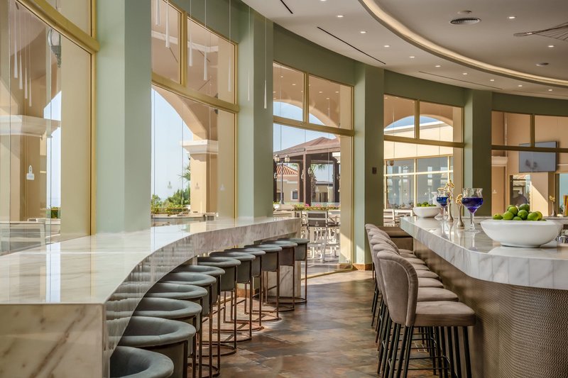 Lindos Imperial Resort & Spa 12